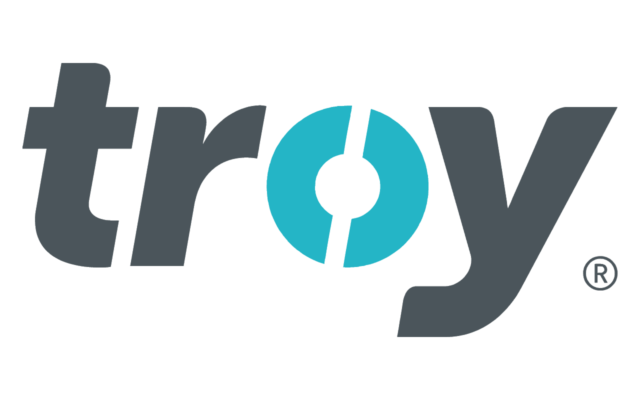 Troy